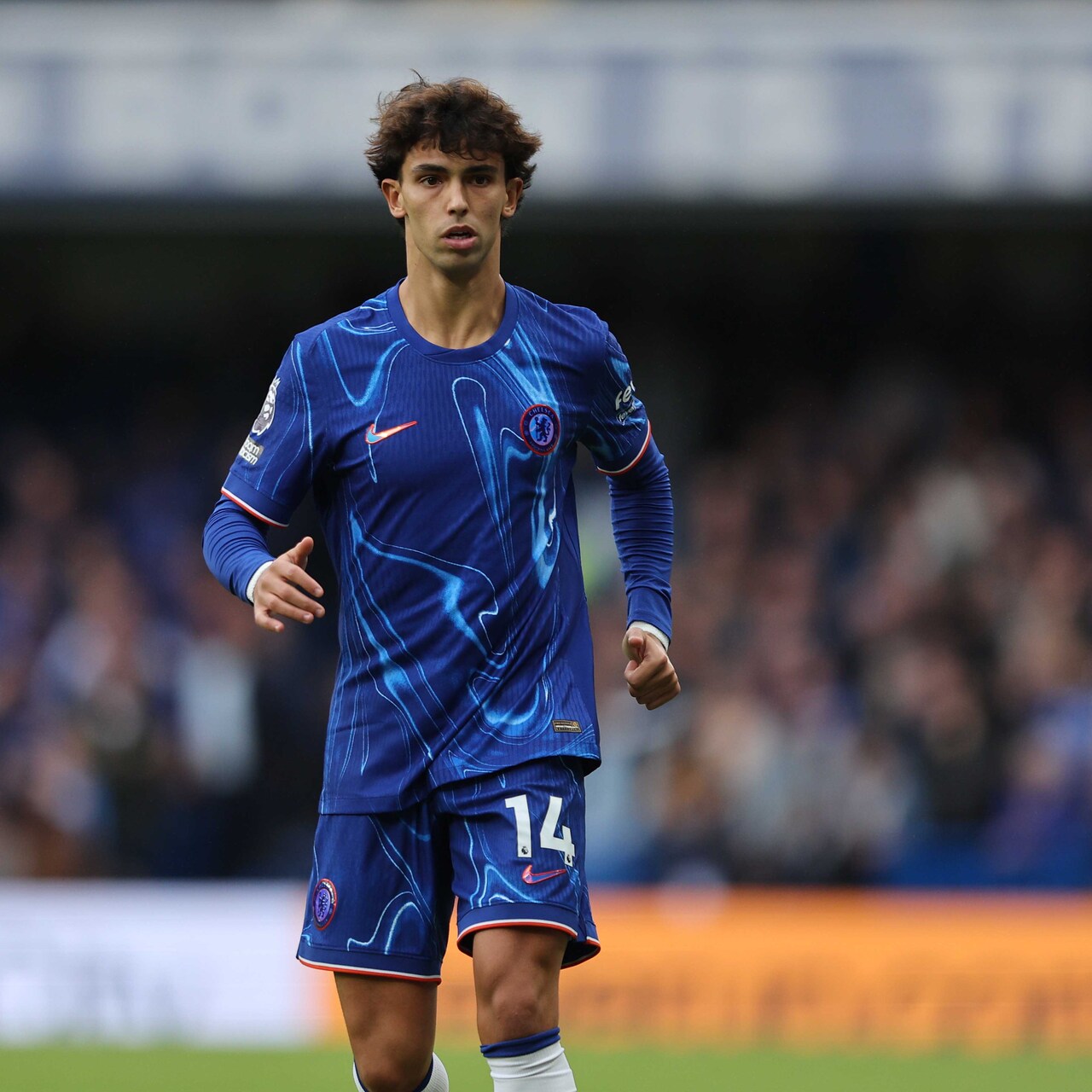 Fenerbahçe'den Joao Felix bombası!
