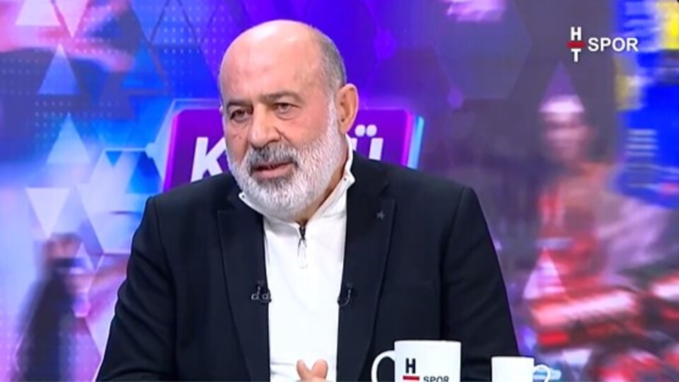 "Şampiyonayı Rize Handüzü'nde yapacağız"