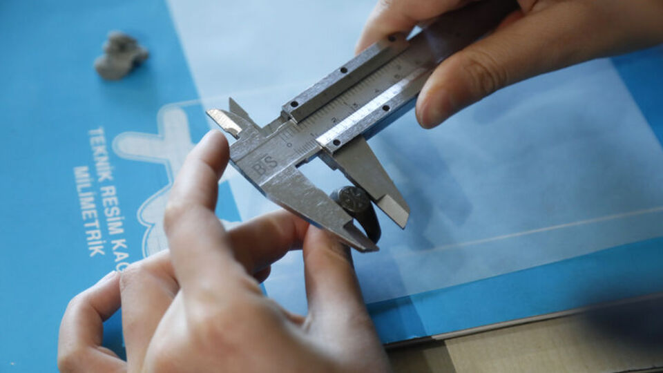 Antik kentte bulundu! "Bugünkü kanseri tanımlıyor"