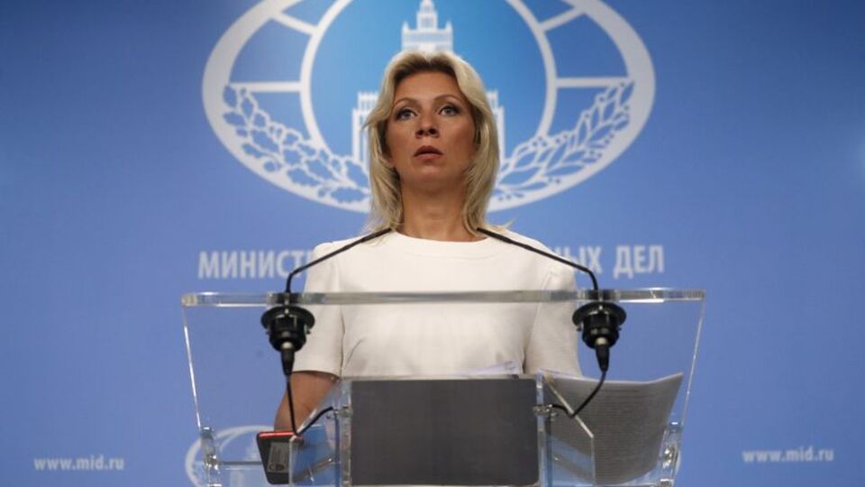 Rusya: Amerikalılar aptal yerine konuldu