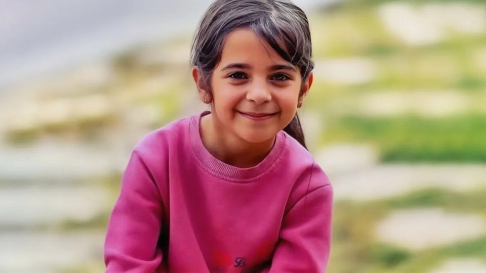 Narin Güran davasında karar