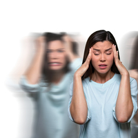 Bipolar bozukluk nasıl bir hastalık?