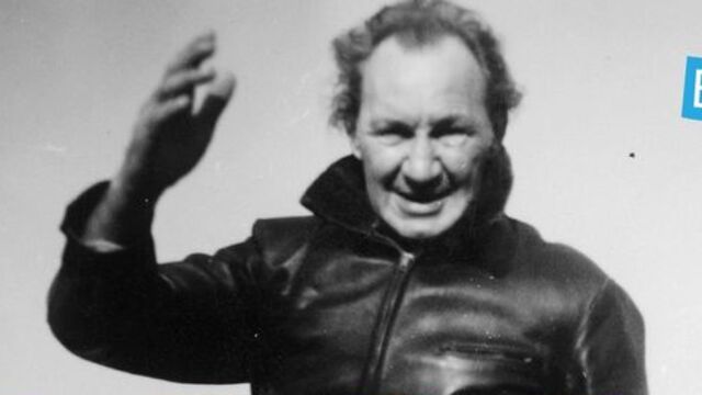 Homeros Destanı'nda Yunan tahrifatı ve Cevat Şakir