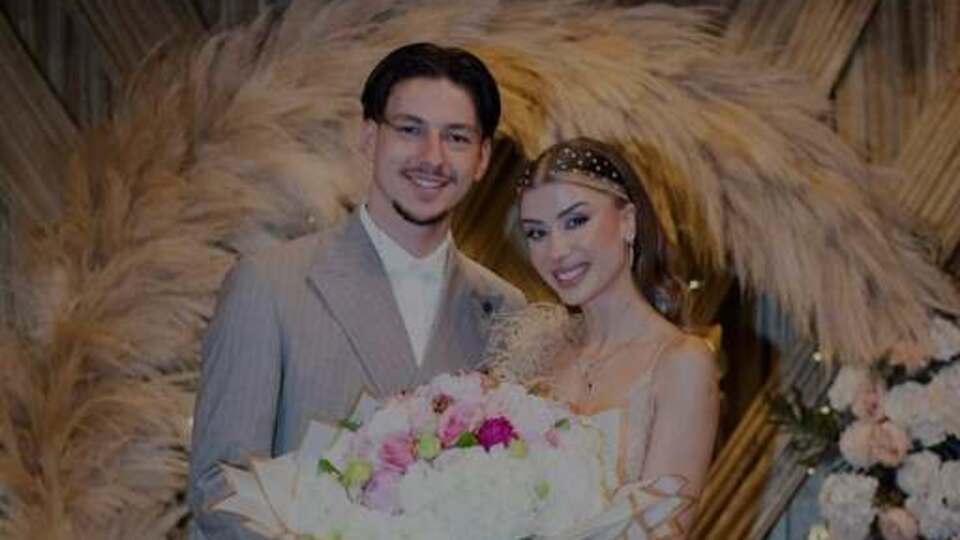 Annesine tepki yağdı