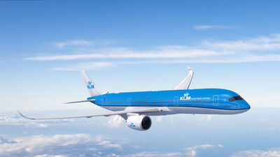 Dünyada bir günde 3 uçak kazası!