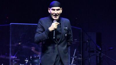 "Kimseyle küs kalamıyorum"