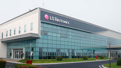 13. kez Dow Jones Sürdürülebilirlik Dünya Endeksi'nde