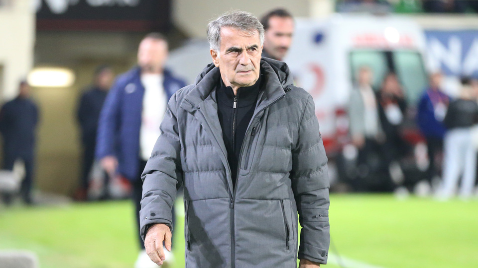 "Zor dönemi henüz bitirmiş değiliz"