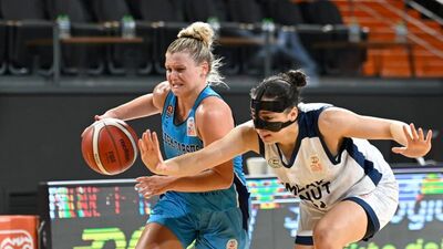 Emlak Konut evinde kazandı!