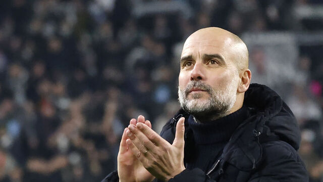 "Ligi kazanma şansımız kalmadı"