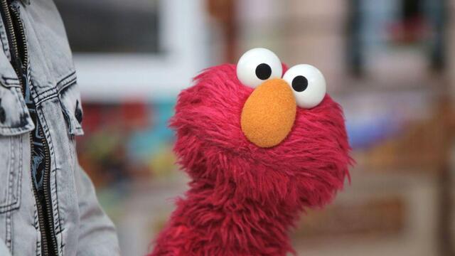 Susam Sokağı veda mı ediyor?