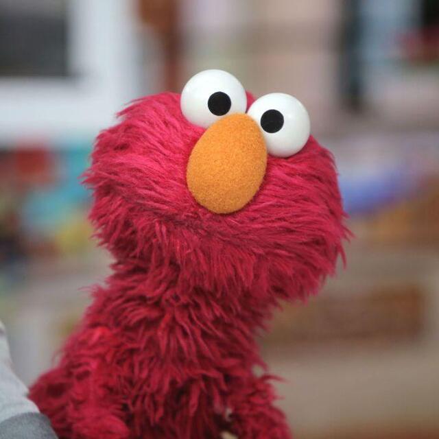 Susam Sokağı veda mı ediyor?