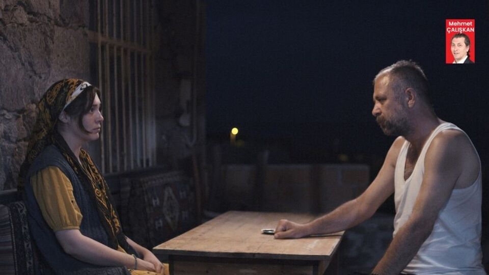 "Biraz düşünerek çocuk yapsınlar"