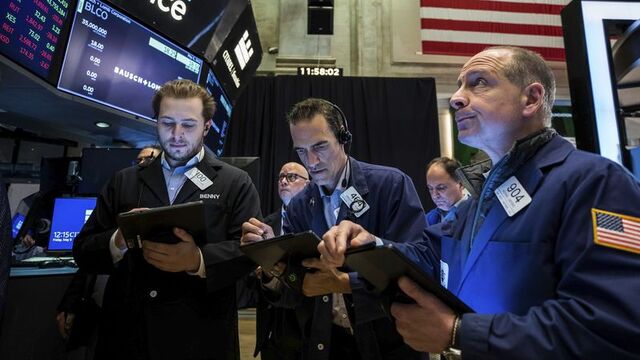 Küresel piyasalar karışık seyrediyor