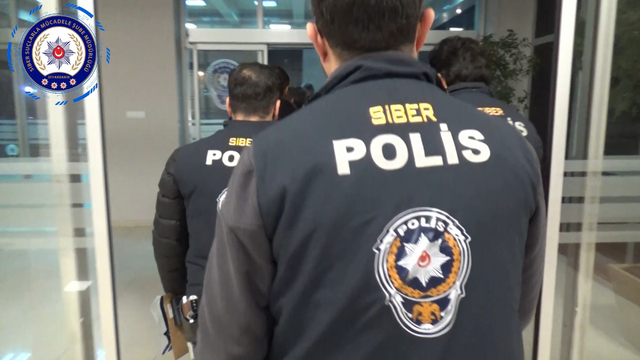 2.1 milyar TL'lik bungalov sarmalı!