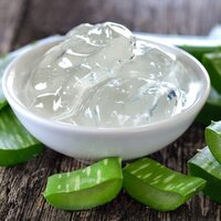 Aloe vera nasıl yenir, tüketilir?