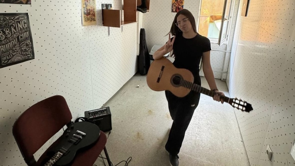 Servis faciasında okul müdürü açığa alındı