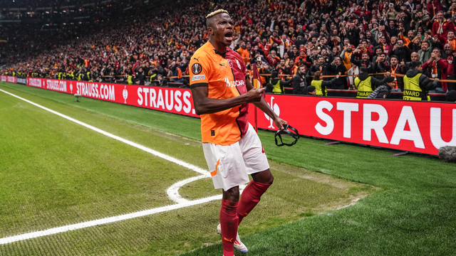 2024'e damga vuran imzalar!