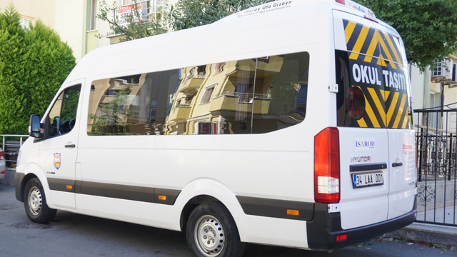 İstanbul Valiliği'nden okul saatleri açıklaması