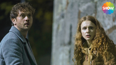 Esme'yi kurtarabilecek mi?