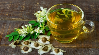 Karışık Bitki Çayının Faydaları