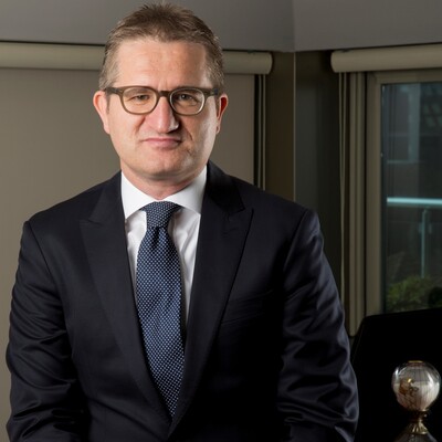 Tamamlayıcı sağlık artık öğrenildi