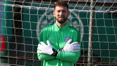 Tarık Çetin'den Beşiktaş sözleri!