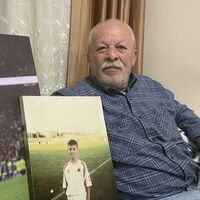 "Real Madrid bu çocuğu bırakmaz"