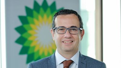 BP Türkiye'deki faaliyet alanlarında yeni yatırımlar planlıyor