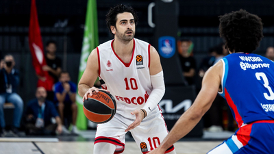 Furkan Korkmaz'dan sürpriz imza!