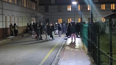 Sivas'ta 4,4 büyüklüğünde deprem