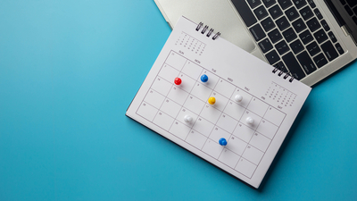 Yeni yıl neden 1 Ocak'ta başlar?