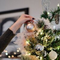 31 Aralık tatil mi?