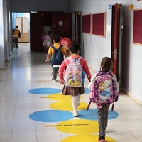 31 Aralık okullar tatil mi?