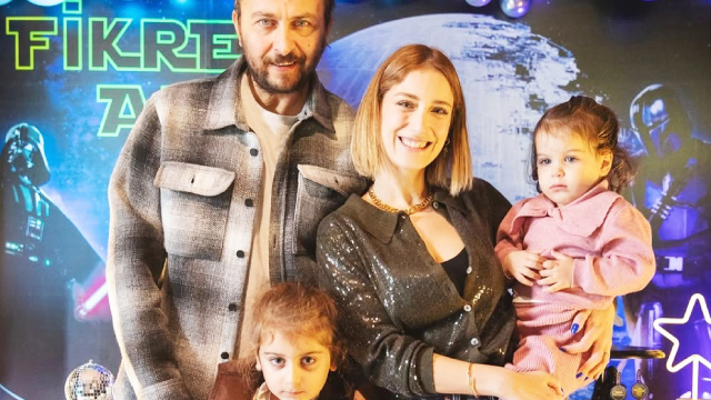 "O güzel günden"