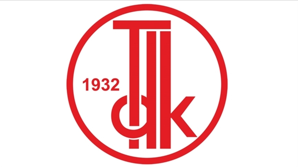 TDK'nın burs miktarı artırıldı