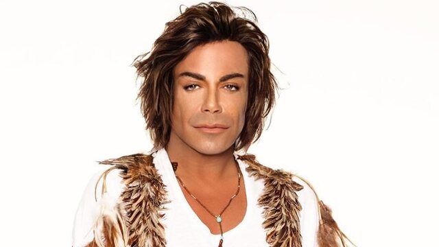 "2025 artık böyle"