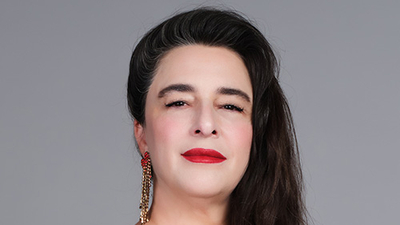 "Fransa'ya yerleştim"