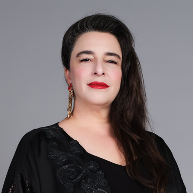 "Fransa'ya yerleştim"