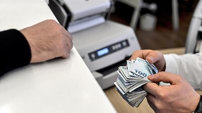 Konut kredileri elektronik ortamda kullanılabilecek