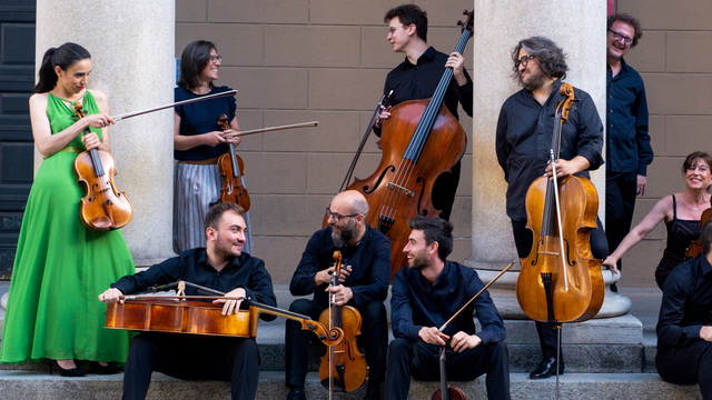 2025'te sanatın tüm renkleri İş Sanat'ta