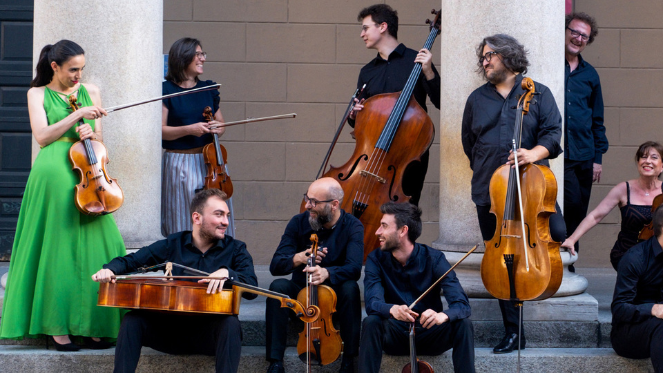 2025'te sanatın tüm renkleri İş Sanat'ta