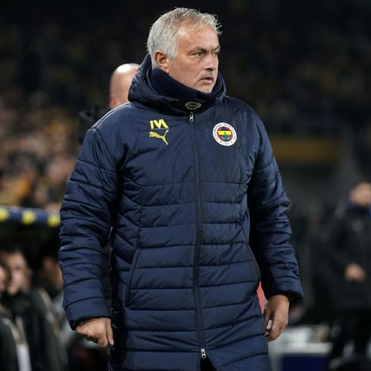 F.Bahçe'ye çifte müjde!