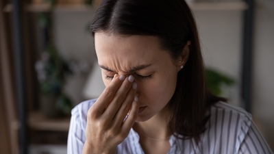 İhmal edilen Behçet hastalığı kalıcı görme kayıplarına neden olabiliyor