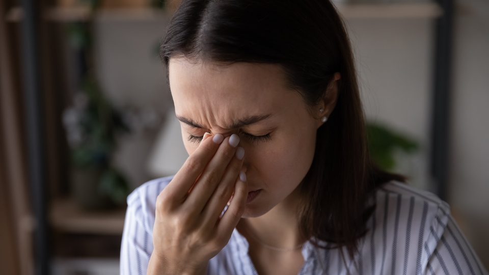 İhmal edilen Behçet hastalığı kalıcı görme kayıplarına neden olabiliyor