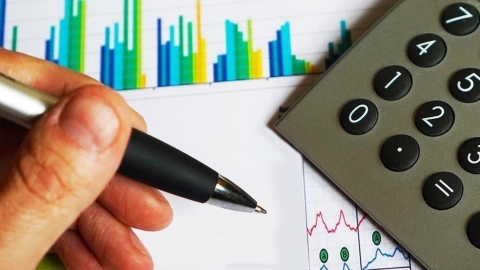 2025'te not artışının devamı bekleniyor