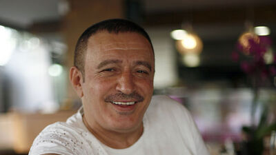 "Mecbur kalırsam yukarıdan isterim"