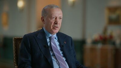 Bahçeli ve Özel'e yeni yıl telefonu