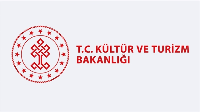 'Kaçak yapı' açıklaması