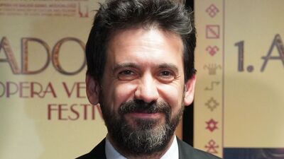 "2024 sanatın yılı oldu"